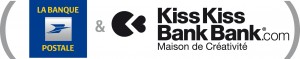 KISS KISS BANK BANK & LBP FINAL.eps