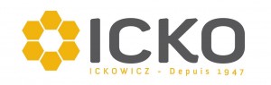 logo_icko_2010